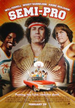 fmovie semi-pro|semi pro 123movies.